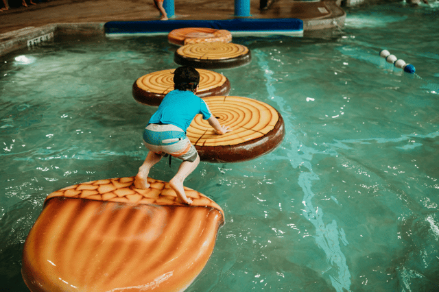 Soaring Eagle Water Park 2 by Amanda Shaffer with Awesome Mitten.png