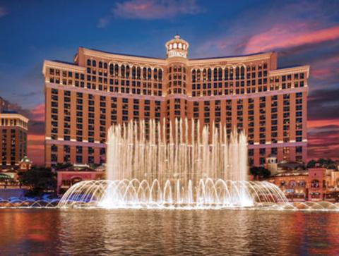 fountains.jpg