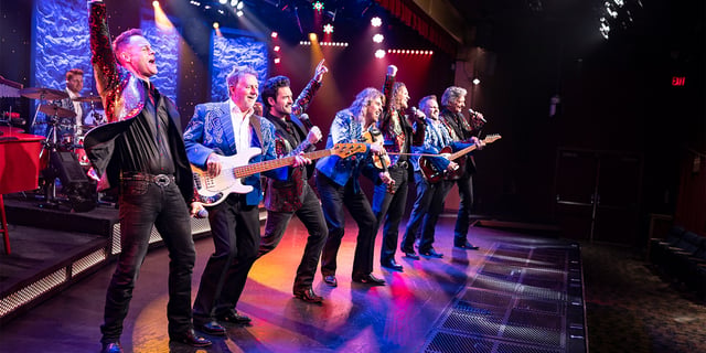 67ec37430895a542084c920b_NS-Band-22.jpg