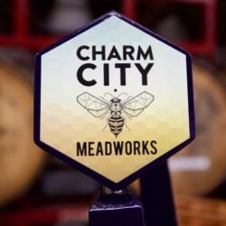 meadworks_1452D9A4-FE36-A403-269174EEBE0067EE-1452d7e3f56a9f1_1452da00-e151-27e1-9ad38bcce364d86c-250x250-c-center.jpg