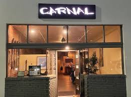 Carnal Exterior.jpg