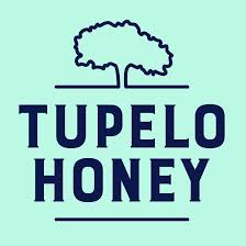 Tupelo Honey Southern Kitchen & Bar