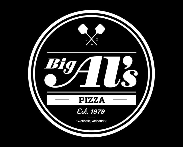 Big Al's Pizza