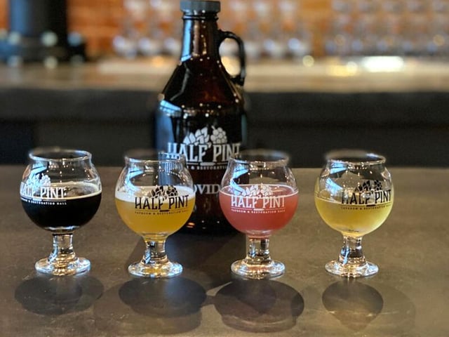 Half-Pint-Taproom-Restoration-Hall-2-e1732565631207.jpg