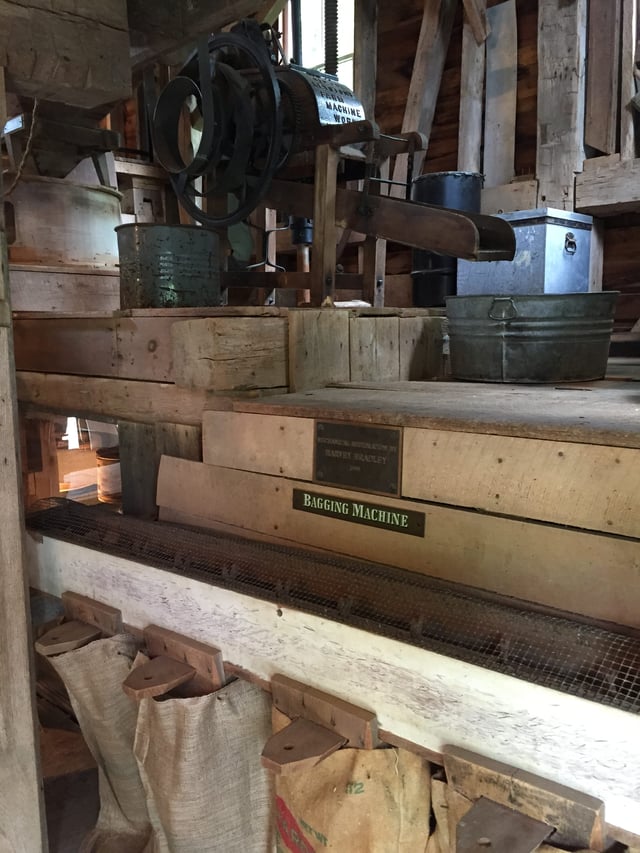 Wallace Cross Mill 10-min.JPG