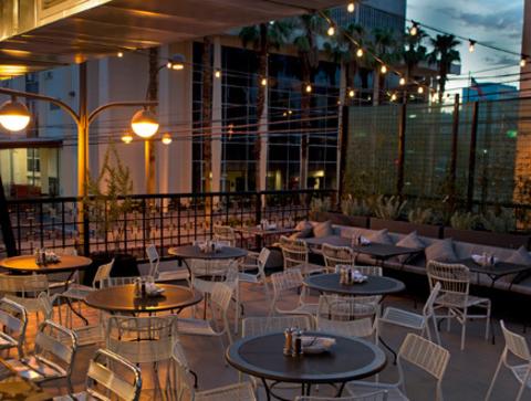 original_CarsonKitchenPatio0.jpg