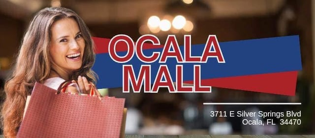 ocala mall2.jpg