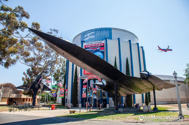 sd air and space.jpg