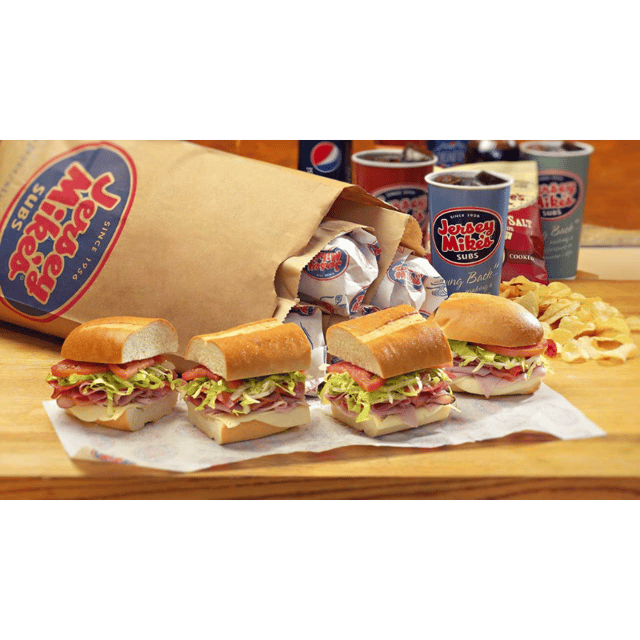 Cascade Days 2 (17).png