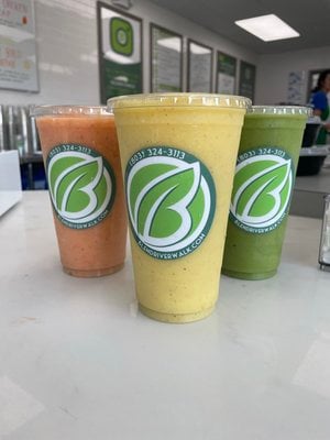 Blend+Smoothies.jpeg