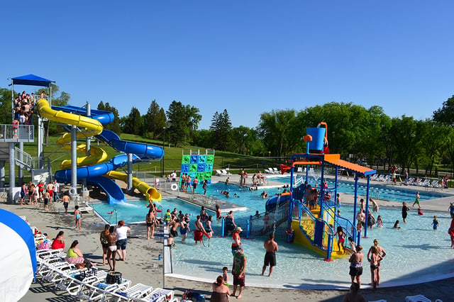 2015openingdayhillsideaqauticcomplex54.jpg