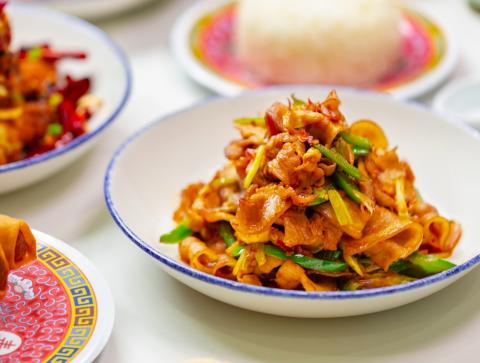 original_Chef-Xue_DDF4E1AE-D5B8-A68D-7627DEA4568D982A-ddf4dfefdd63450.jpg