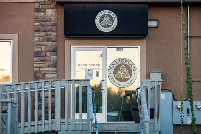 Talisman Brewing Co (1).jpg