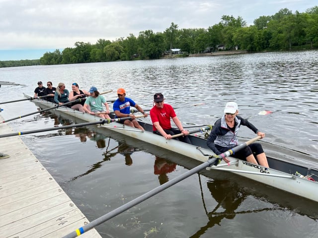 Grand Rapids Rowing Club.jpg