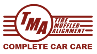 cropped-TMA header.png