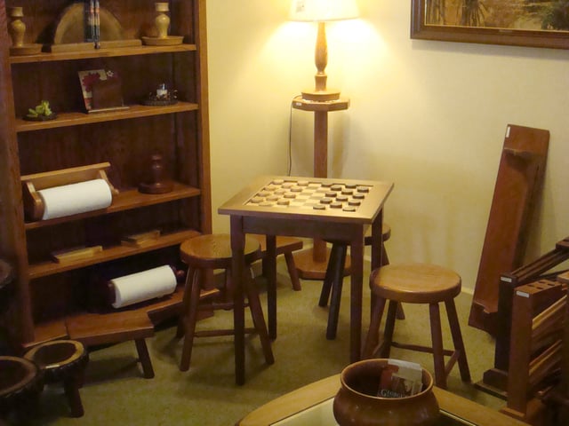 George's Furniture Inc. 47-min.JPG