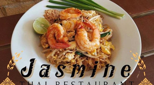 Jasmine Food.jpg