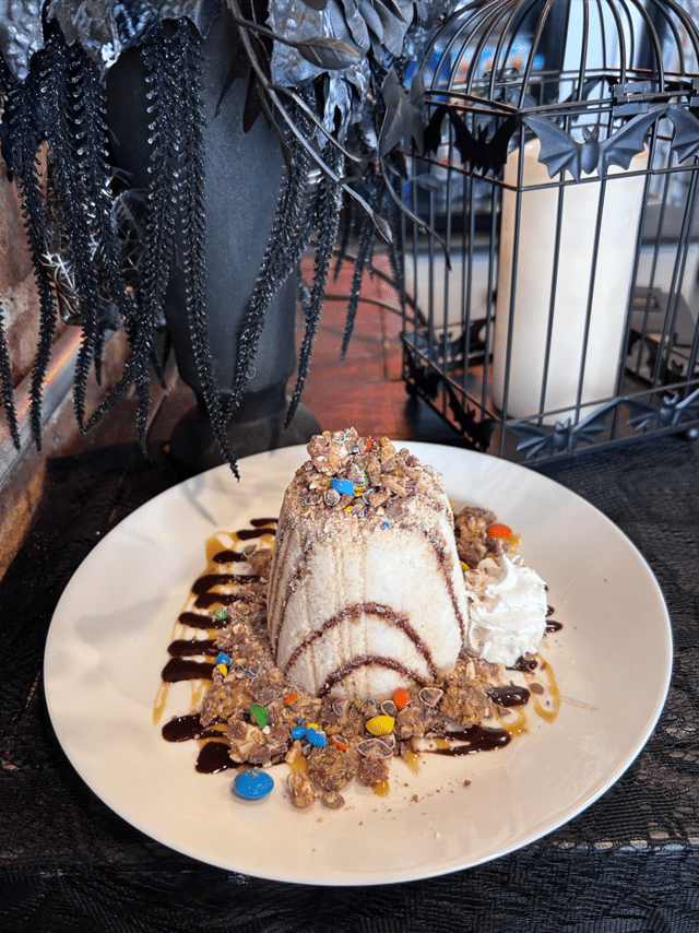 Vampire Penguin_5.png