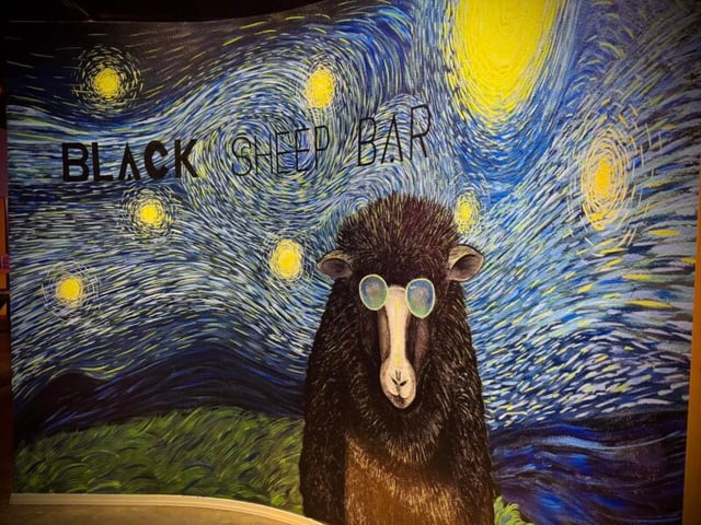 black-sheep-bar-6-e1739301843180.jpg