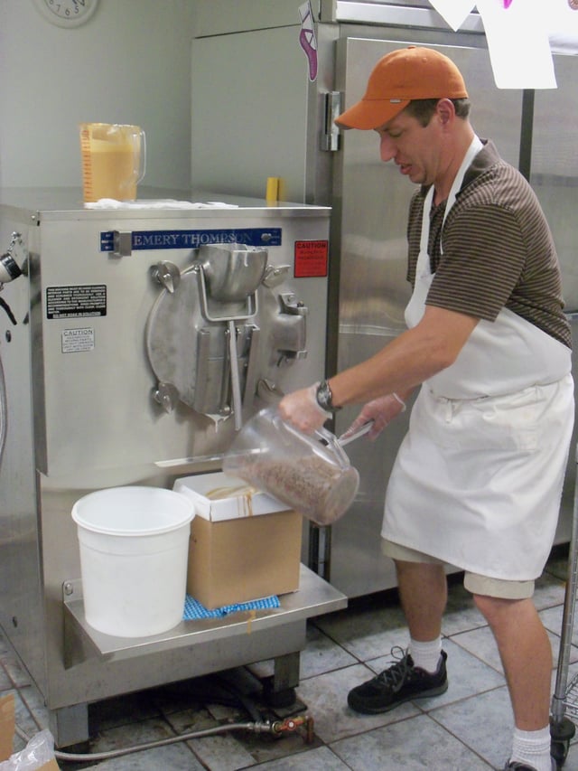 Sweet Willows Creamery 21.JPG