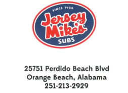 Jersey-Mike_533F2CEC-E386-7F88-32C34DE8FDEF3694-533f2c99ea9b535_533f2ff3-0cee-901d-8a38fd0813df2423.png