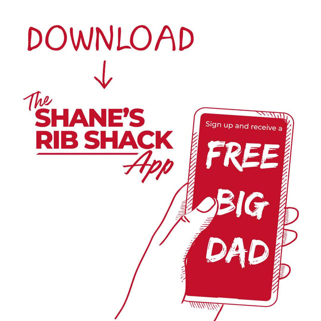 App Free Big Dad.jpeg