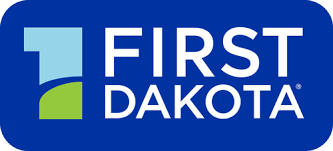 First Dakota S header.png