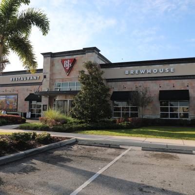 kissimmee-F52A79910-41bfc3fa5056a36_41bfc68b-5056-a36a-0b95811a630b8804.jpg