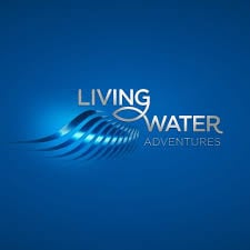 Living Water Logo.jpeg