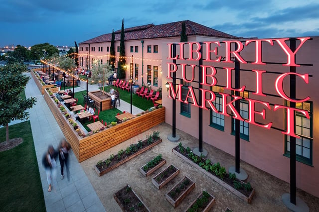 liberty public market.jpg