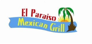 El Paraiso Mexican Grill Everett