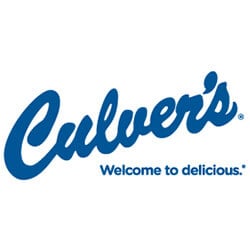 Culver’s of La Crosse