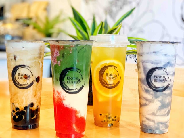 Boba Bliss Food.jpg