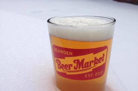 Bearden-Beer-Market_abfcf7e4-5056-a348-3a6ddbeea037430a.jpg