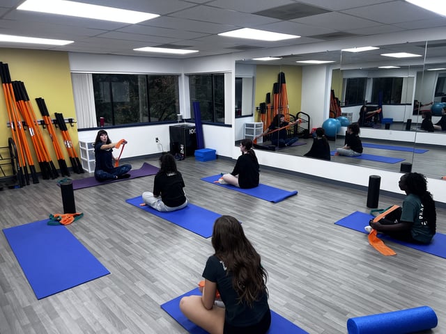 stretching class.jpg