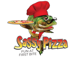 SB_Pizza_GSOBT_13C8B38F-5056-BFCE-A8AF1EAFA45E056C-13c8b1d05056bfc_13c8baa5-5056-bfce-a893d1d1e956768b.png