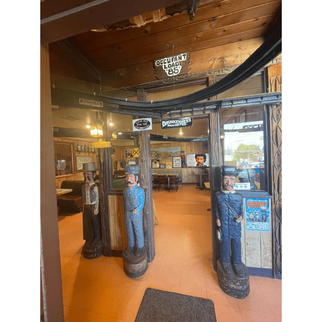 Cascade Days 2 (7).png