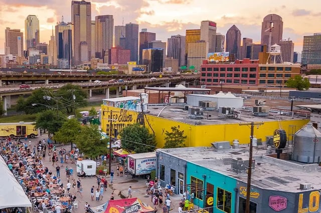 Deep Ellum.jpg