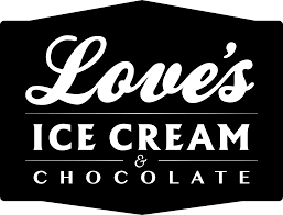 Love's Ice Cream & Chocolate