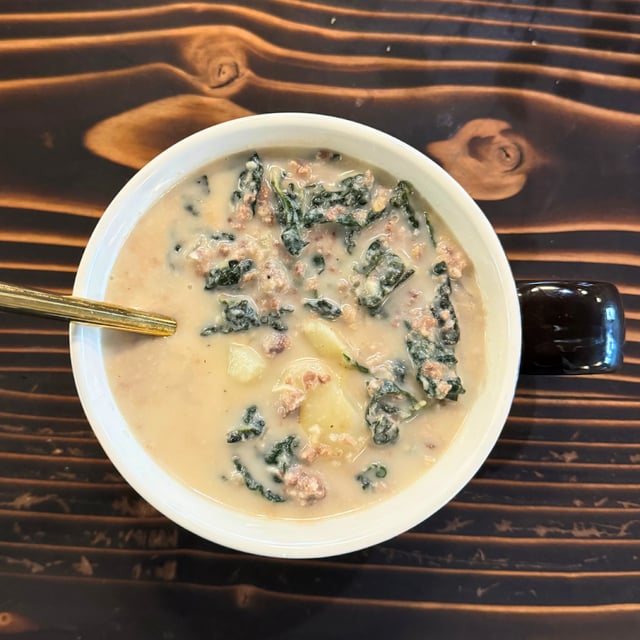 Zuppa Toscana Image.png