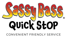 Sassy-Bass-Quick-Stop_812880F2-5056-BFCE-A8CA61EC5AE5E622-81287f315056bfc_81288849-5056-bfce-a850cdc37f670c85.png
