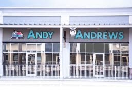 Andy-3_F2E00476-9960-CEB5-19FFE61163991DA0-f2e0027301d15b8_f2e02ec8-e392-d0d7-18d7e787863efbf7.jpg