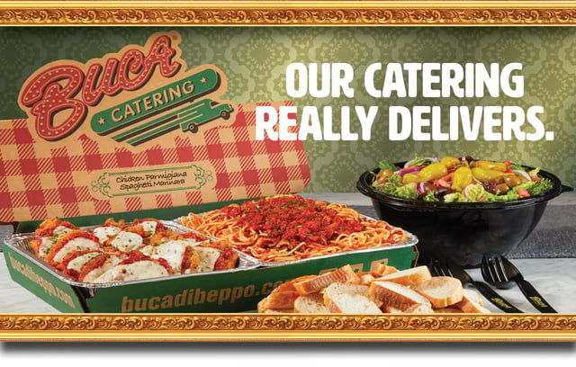BUCA_HEADERS_IMAGES_4_Catering.png