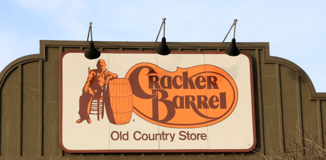 Cracker (5).png