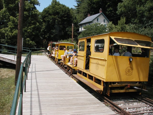 Ma & Pa Railroad Preservation Society 20.jpg