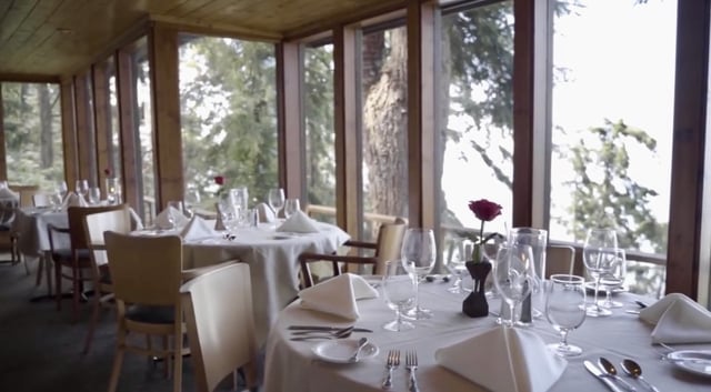 thumbnail_image2 (1).jpg