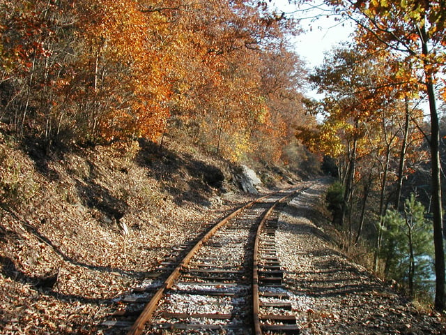 Fall Colors.JPG