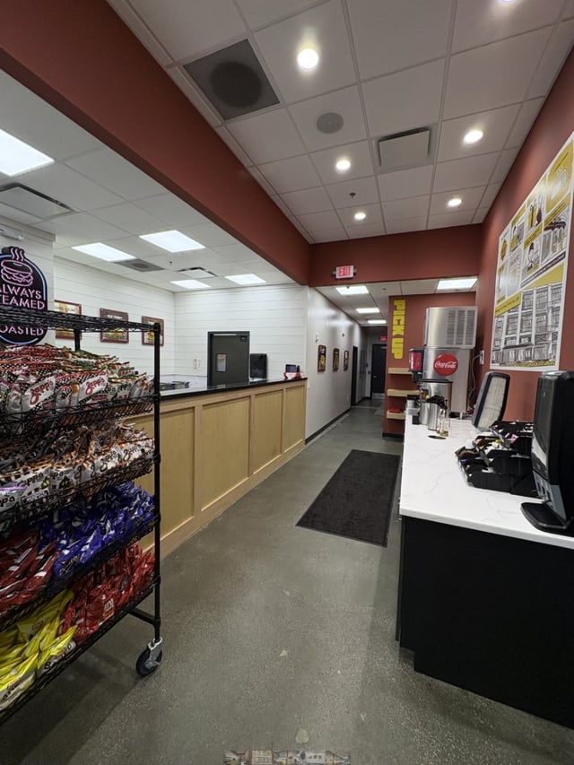 Screenshot 2025-10-27 130406.jpg