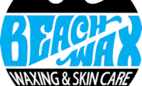 beach wax.png