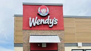 Wendys outside.jpg